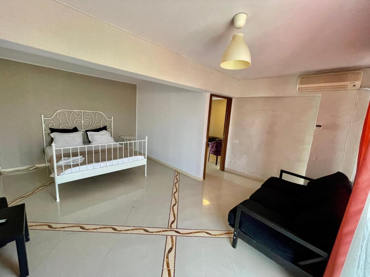 Mon Caprice 3* Bucarest